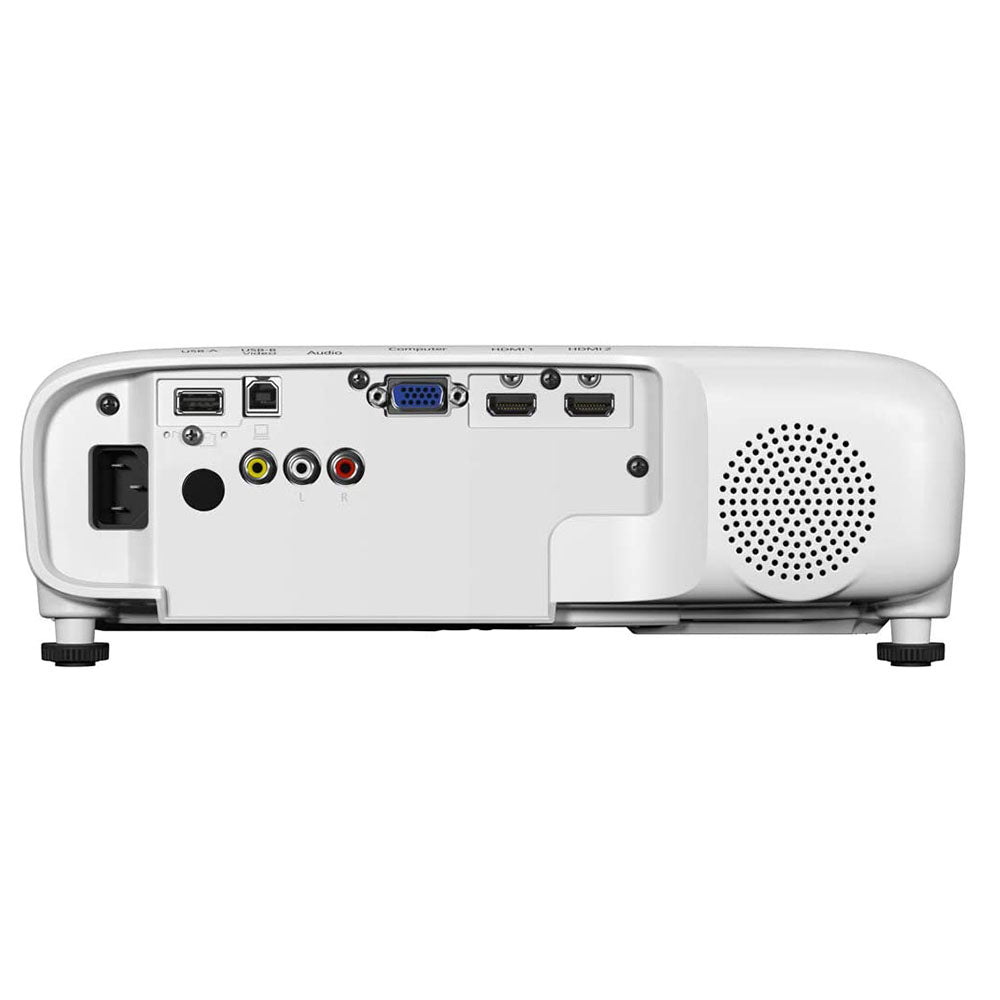 Epson Projector EB-FH52 Epson Projector EB-FH52